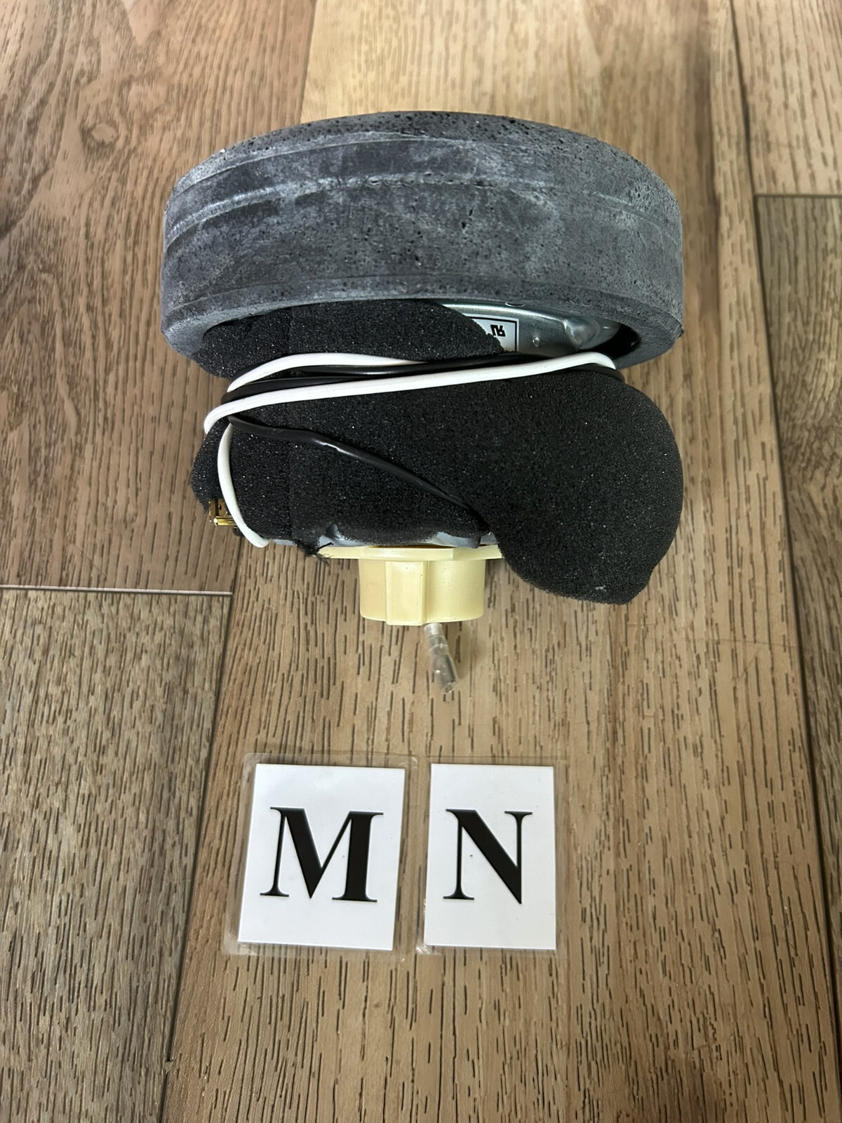 Bild 34 von 40