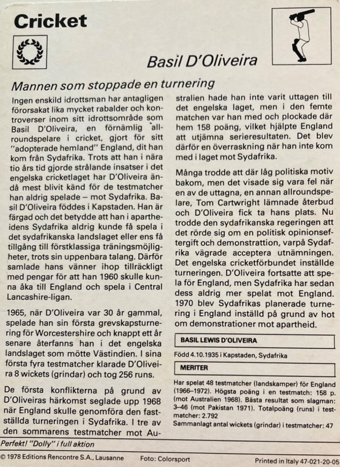 Bild 2 von 2
