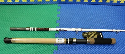 harga shimano stella 3000 Jual Reel Shimano Stella C 3000 XG - Kota Bekasi - Adun Mancing_new