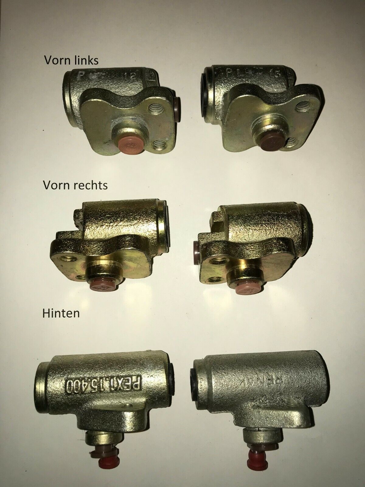 Bild 11 von 11