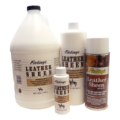 Dodo Juice Supernatural Leather Sealant Spray - 250 Ml, Protection For Car & Home Leather - View #7
