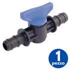 Foto 4 di 6