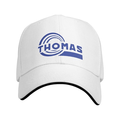 Thomas | eBay