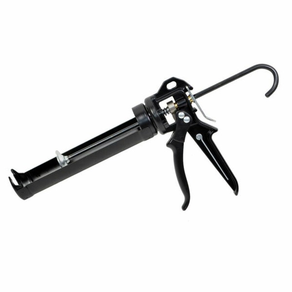 AWFPro AWF 2000 HeavyDuty Professional Caulking Gun for sale online