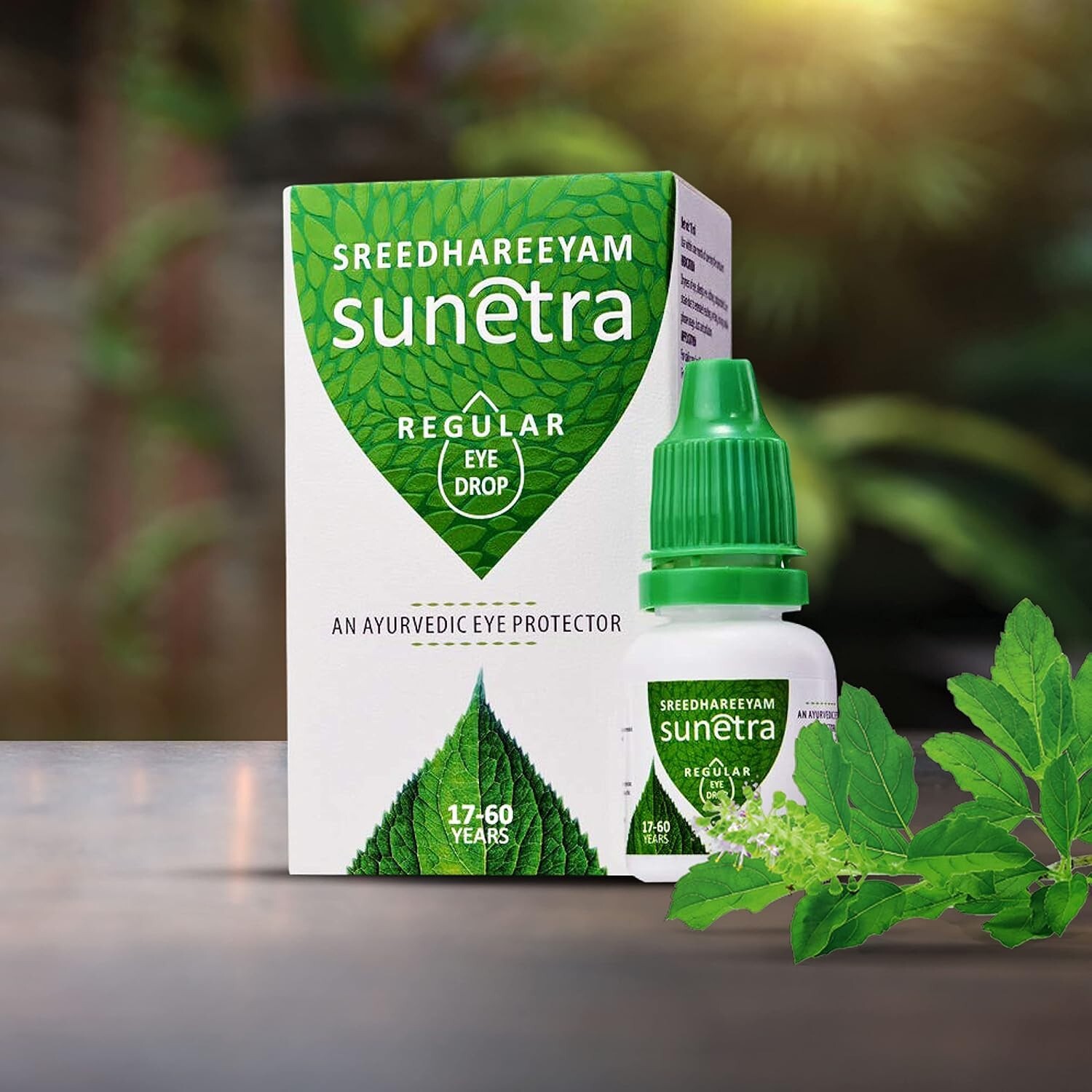 Relieves Dryness, Redness &itching, Cooling Daily Use