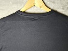 Foto 11 di 13