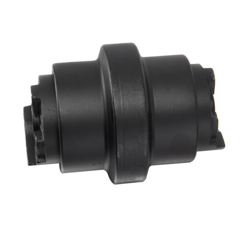 Bottom Roller For Excavator John Deere 50D 50G Komatsu PC40-7E PC45R-8 PC50MR-2 - Picture 5 of 7