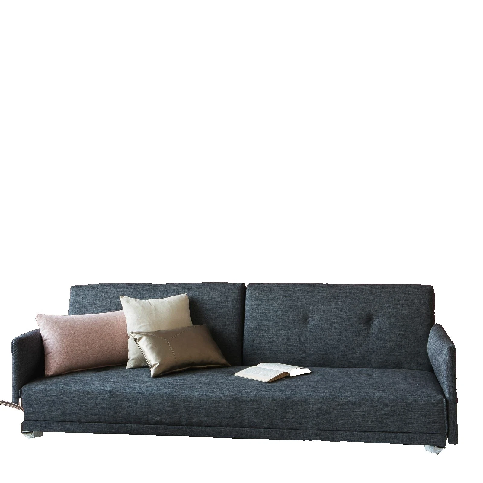 Рулоны и листы с обоями для гостиной A.S. Création