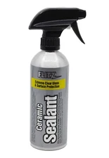 FLITZ Ceramic Sealant CS02906 16oz/473ml (SEE VIDEO)