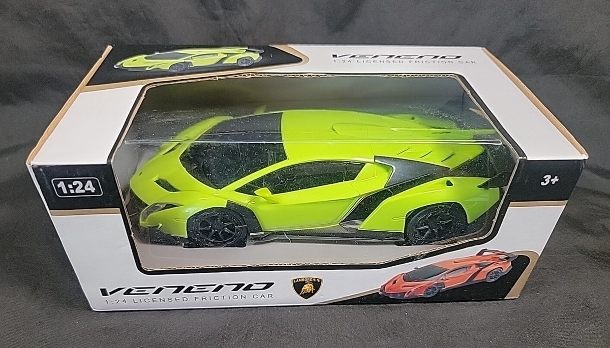 米澤オペル オリンピア レコルト オープン黄緑ブリキ tin toy car箱無 米澤オペル オリンピア レコルト オープン黄緑ブリキ tin toy car箱無