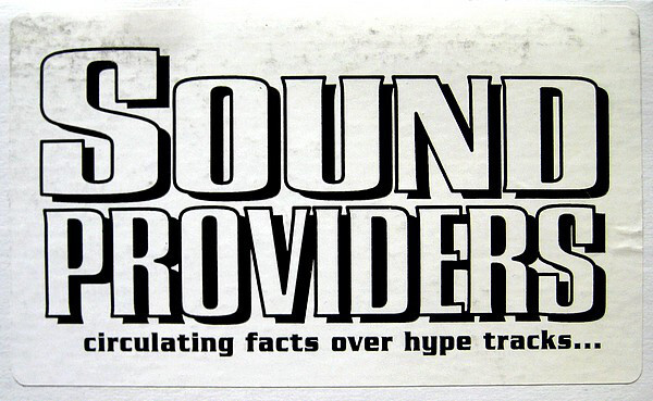 洋楽 Sound Providers - The Field (12'') The Field - song and lyrics by Sound Providers | Spotify