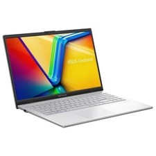 ASUS VivoBook 15" 1080P | Intel Core i3 N305 | 8GB Ram | 512GB SSD | Win 11