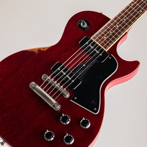 Gibson Les Paul Junior Special | eBay
