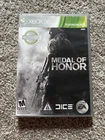 Medal of Honor Platinum Hits (Xbox 360) - CIB Complete - Tested