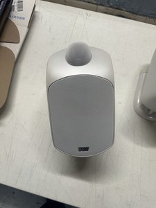 B & W Vm1 | eBay