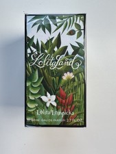 Lolita Lempicka LolitaLand Eau De Parfum 80ml
