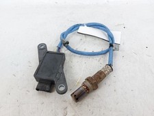 Sonde lambda Mercedes CLASSE V