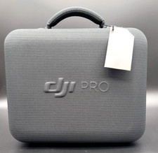 DJI Storage Bag for DJI RS5 / RS4 / RS3 / RS3 Pro / RS4 Pro Storage Case OEM DJI