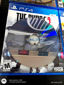 Playstation 4 MINECRAFT PS4 EDITION + MORE Disc Video Games LOT (12ct) All NMMT