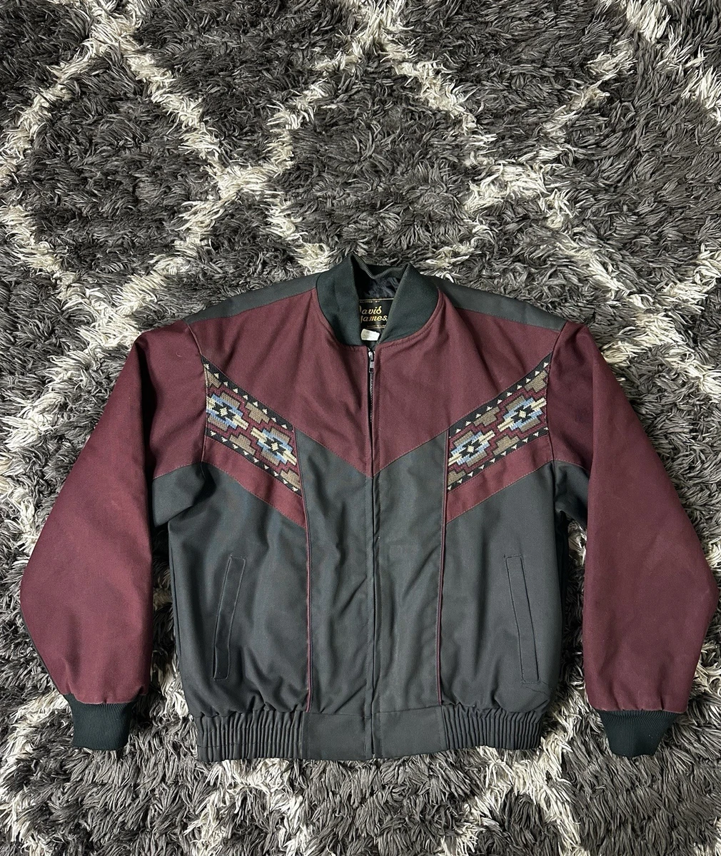James Coats, Jackets & Vests for Men for Sale - Shop New & Used - eBay