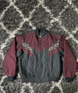 David James Jacket | eBay
