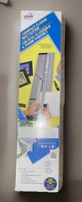 Logan 301  1 Compact Classic 32  Mat Cutter With Box  Instructions CIB 