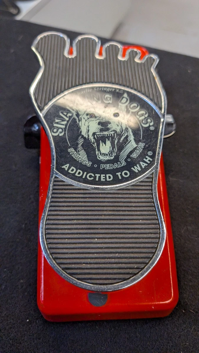 snarling dogs products for sale | eBay