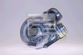 Turbolader | Original | Neu | 7790326H | 5 Jahre Gewährleistung