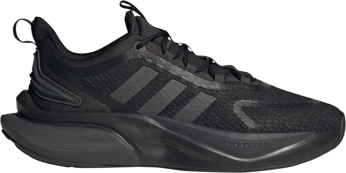 adidas gazelle silver green womens adidas adidas Men Running Shoes Lite Racer 3.0 main image 0