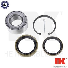 WHEEL BEARING 753013 FOR MITSUBISHI PAJERO/PININ/IO/TR4 MIRAGE/V LIBERO/Wagon
