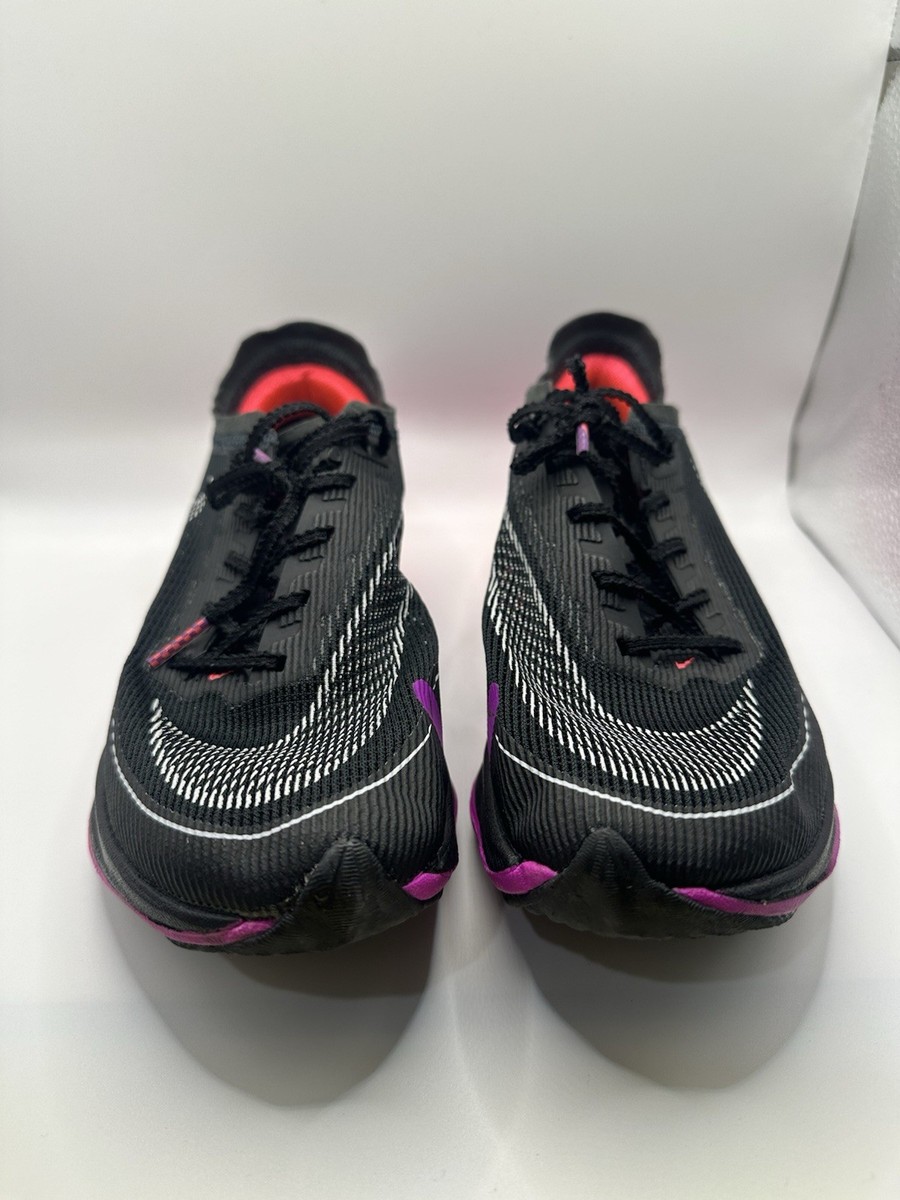 Size 6.5 - Nike‎ ZoomX Vaporfly NEXT% 2 Raptors Men s-l400.jpg main image 2