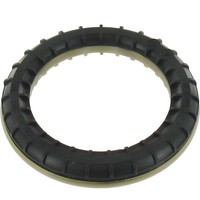 WäLzlager FederbeinstüTzlager SKF VKD 35032 FüR Saab Volvo 944 YS3E 940 740 960