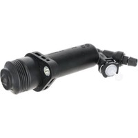 Valeo 874943 Nehmerzylinder Kupplung FüR Mini BMW Clubman Countryman 2 X1 X2 1