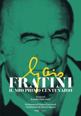 Filippo Ceccarelli Antonio Carlo Pon Gaio Fratini. Il mi (Hardback) (UK IMPORT)