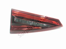 Feu arrière Infiniti Q30