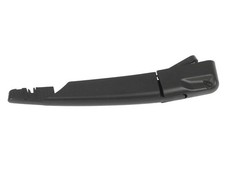 Scheibenwischerarm hinten für MINI MINI (R50, R53) John Cooper Works Scheibenwischerarm hinten für MINI MINI (R50, R53) John Cooper Works