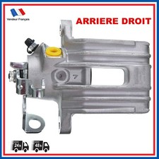 Etrier de frein Seat IBIZA