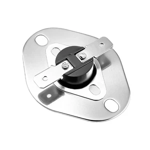 Interrupteur Limite Haute Remplacement Directe Fonction Coupure Surchauffe Pi c