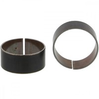 Gleitbuchsen Gabelstandrohr 43.70X20X1.50 FüR Ducati 848 848 Evo Corse SE 12-13