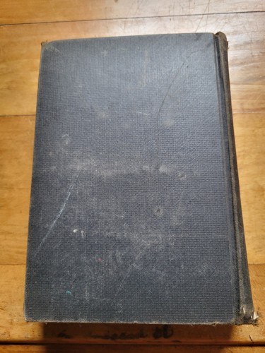 The Business Manual - 11th Edition 1895 - Picture 3 of 5
