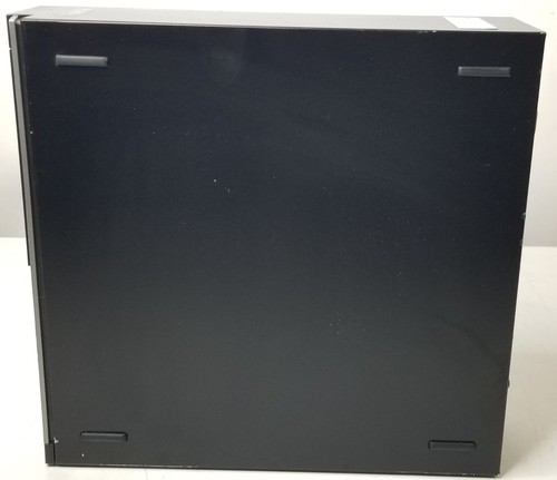 Dell OptiPlex 9010 Intel Core i7-3770 3.40GHz 8GB RAM/ NO HDD - Picture 2 of 6