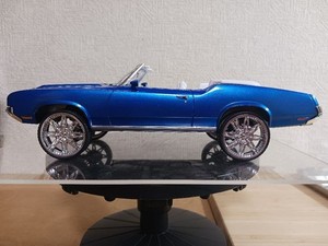 Revell Donks | eBay