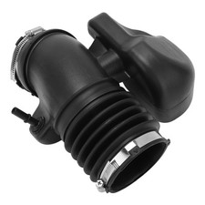 Tubo aspirazione filtro aria 20871478 PP nero per motore Acadia 2012-2016 3,6L SG5