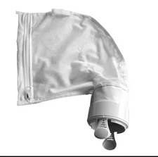 Pool Cleaner 280 All Purpose Zipper Bag Replace Polaris 280 Pool Cleaner K13 E