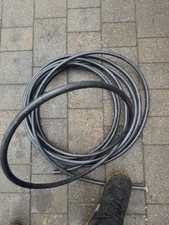 6mm Armoured Cable 3-Core 10m Length Suitable for Ev Charger Electric Vehicle