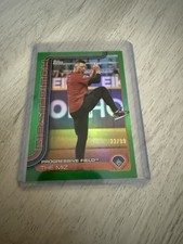 2025 Topps Series 2 Baseball Checklist Guide in-content 46