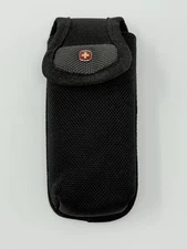Holster - Small (glasses Sized) With  Belt Loop