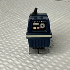 Vintage Star Wars 1978 Gronk Power Droid With  Antenna Complete Kenner Used