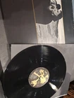 U2 - The Joshua Tree.  Island Records A 1- 90581 CHR Pressing, 1987 w/Insert