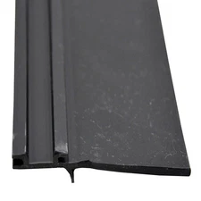 AP Products 018-341  HARDWARE SEALS WEATHERSTRIP RV